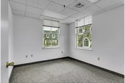 17 College, South Hadley, MA 01075 - Photo 19