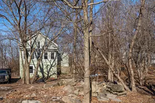 66 Rockland Pl, Newton, MA 02464 - Photo 1
