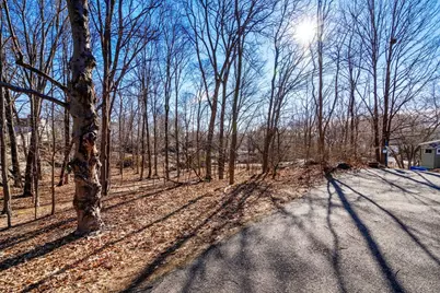 66 Rockland Place, Newton, MA 02464 - Photo 3