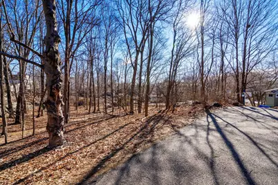 66 Rockland Place, Newton, MA 02464 - Photo 3