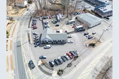 900 Pleasant Street, Norwood, MA 02062 - Photo 3