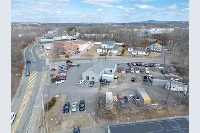 900 Pleasant Street, Norwood, MA 02062 - Photo 5