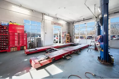 900 Pleasant Street, Norwood, MA 02062 - Photo 11