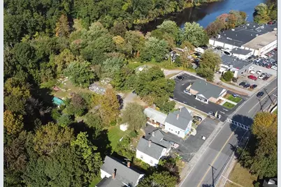 66-68-70 Powder Mill Road, Maynard, MA 01754 - Photo 3