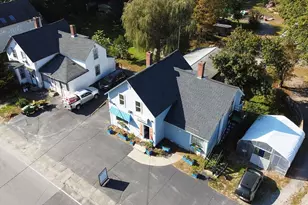 66-68-70 Powder Mill Rd, Maynard, MA 01754 - Photo 5