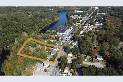 66-68-70 Powder Mill Road, Maynard, MA 01754 - Photo 1