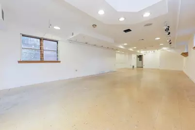 1776 Massachusetts Ave, Cambridge, MA 02140 - Photo 3