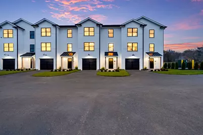 32 Birch Brook Road #27, Lynn, MA 01905 - Photo 37