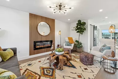 32 Birch Brook Road #27, Lynn, MA 01905 - Photo 13