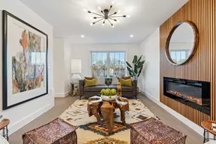 32 Birch Brook Rd, Lynn, MA 01905 - Photo 15