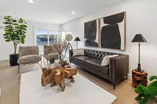 32 Birch Brook Rd, Lynn, MA 01905 - Photo 7