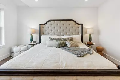 32 Birch Brook Road #27, Lynn, MA 01905 - Photo 21