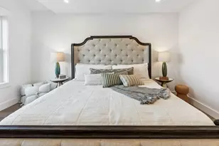 32 Birch Brook Rd, Lynn, MA 01905 - Photo 21