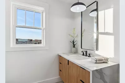 32 Birch Brook Road #27, Lynn, MA 01905 - Photo 29