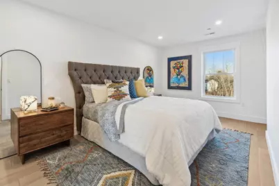 32 Birch Brook Road #27, Lynn, MA 01905 - Photo 25