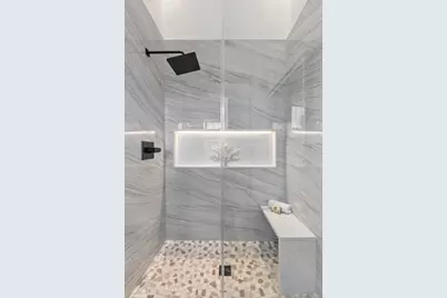 32 Birch Brook Road #27, Lynn, MA 01905 - Photo 23