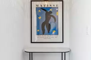 32 Birch Brook Rd, Lynn, MA 01905 - Photo 27