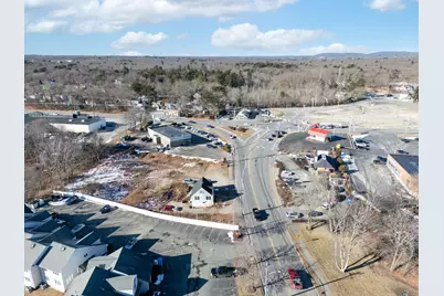 39-45 Winter Street, Weymouth, MA 02188 - Photo 3