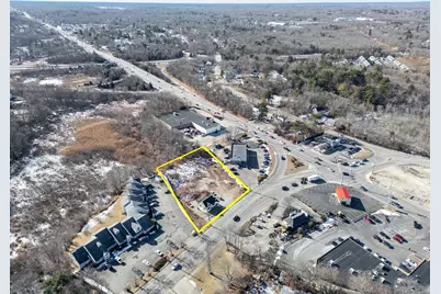 39-45 Winter Street, Weymouth, MA 02188 - Photo 5