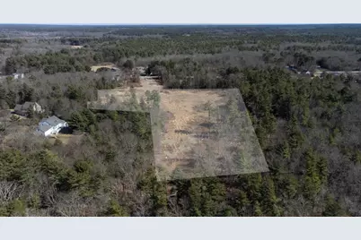 194 Bedford St, Middleborough, MA 02346 - Photo 5