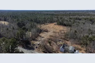 194 Bedford St, Middleborough, MA 02346 - Photo 7