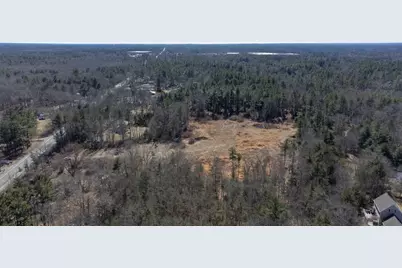 194 Bedford St, Middleborough, MA 02346 - Photo 9