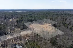 194 Bedford St, Middleborough, MA 02346 - Photo 1