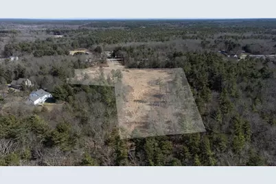 194 Bedford St, Middleborough, MA 02346 - Photo 5