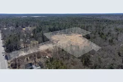 194 Bedford St, Middleborough, MA 02346 - Photo 1