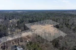 194 Bedford St, Middleborough, MA 02346 - Photo 1