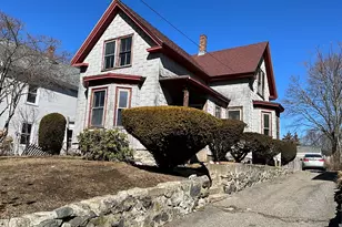 107 West St, Boston, MA 02136 - Photo 1