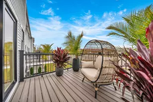 32 Birch Brook Rd, Lynn, MA 01905 - Photo 31