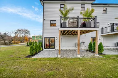 32 Birch Brook Road #25, Lynn, MA 01905 - Photo 33