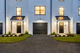 32 Birch Brook Rd, Lynn, MA 01905 - Photo 41