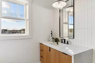 32 Birch Brook Rd, Lynn, MA 01905 - Photo 29