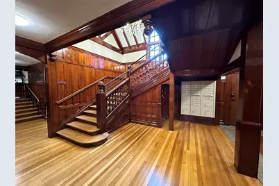 5 Pleasant Street #106, Methuen, MA 01844 - Photo 3