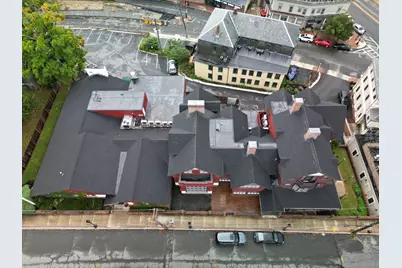 5 Pleasant Street #106, Methuen, MA 01844 - Photo 1