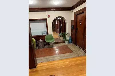 5 Pleasant Street #106, Methuen, MA 01844 - Photo 5