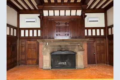 5 Pleasant Street #106, Methuen, MA 01844 - Photo 7