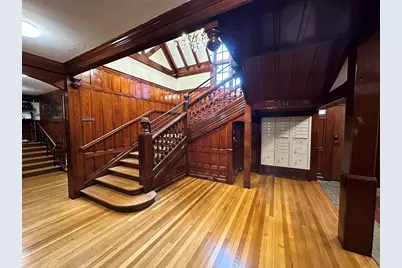 5 Pleasant Street #106, Methuen, MA 01844 - Photo 3