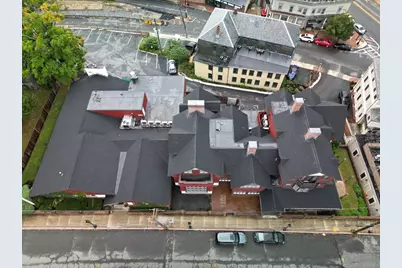 5 Pleasant Street #106, Methuen, MA 01844 - Photo 1