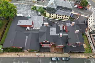 5 Pleasant St, Methuen, MA 01844 - Photo 1