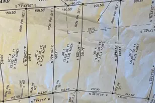 Lot 5 New Holland Rd, Brimfield, MA 01010 - Photo 1