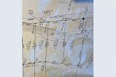 Lot 6 New Holland Rd, Brimfield, MA 01010 - Photo 1