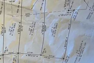 Lot 7 New Holland Rd, Brimfield, MA 01010 - Photo 1