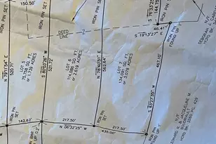 Lot 7 New Holland Rd, Brimfield, MA 01010 - Photo 1