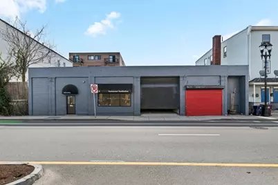 147 Broadway, Everett, MA 02149 - Photo 1