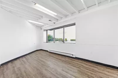 147 Broadway, Everett, MA 02149 - Photo 9