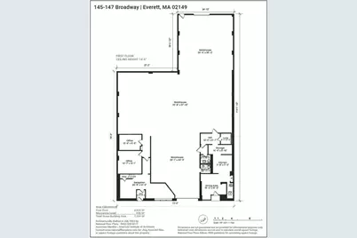 147 Broadway, Everett, MA 02149 - Photo 13