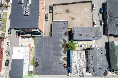 147 Broadway, Everett, MA 02149 - Photo 5